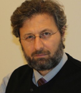 Mete Çamdereli