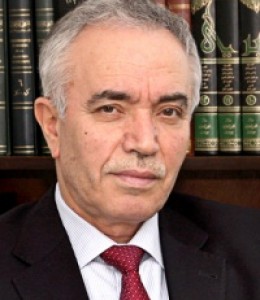 Mustafa Çağrıcı