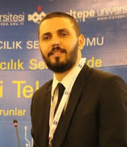 Akansel Yalçınkaya