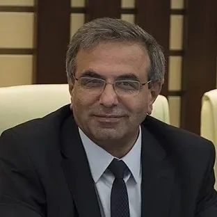 Ömer Demir